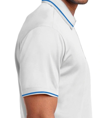sdipts right sleeve of harshlogo in Australia
