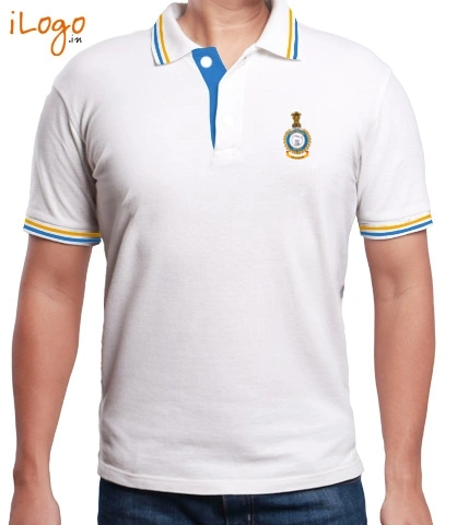 T shirt sdipts T-Shirt