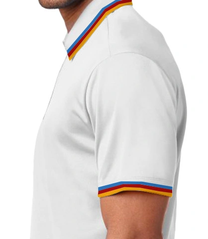sdipts left sleeve of harshlogo in Canada