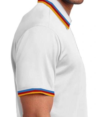 sdipts right sleeve of harshlogo in Canada