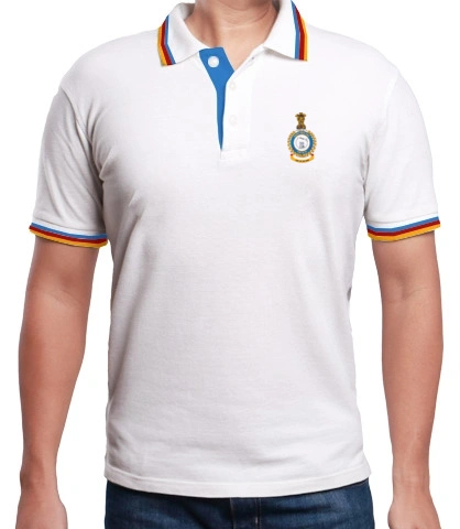 T shirt sditmpts T-Shirt