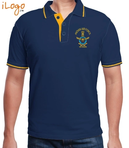 TEE air-force T-Shirt