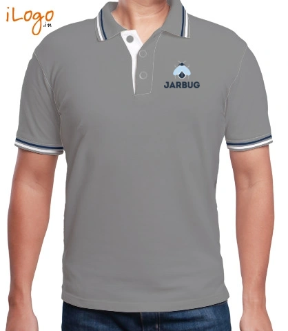 TEE jarbug T-Shirt