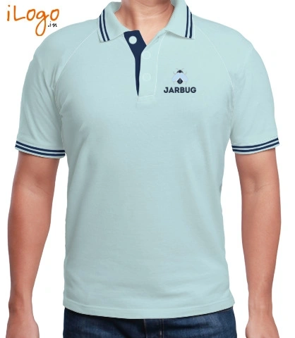 TEE jarbug T-Shirt