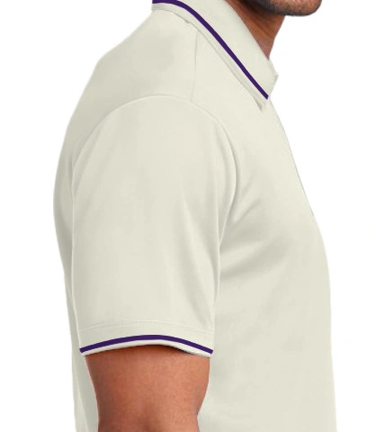 south-jersey right sleeve of south  in Australia
