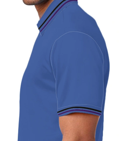 south-jersey left sleeve of south jersey1 in Australia