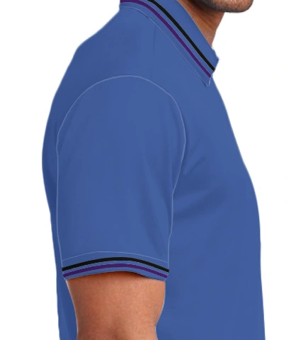 south-jersey right sleeve of south jersey1 in Australia