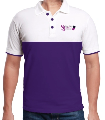TEE south-jersey T-Shirt