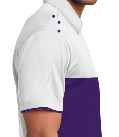 south-jersey right sleeve of south jersey5 in Australia