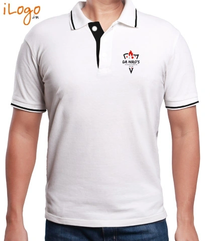 T shirt pizza T-Shirt