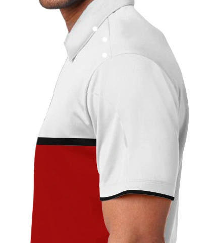 pizza- left sleeve of pizza 2 in Australia