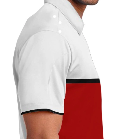 pizza- right sleeve of pizza 2 in Australia