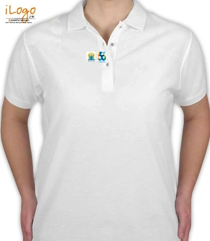 T shirt B-PRASAD T-Shirt