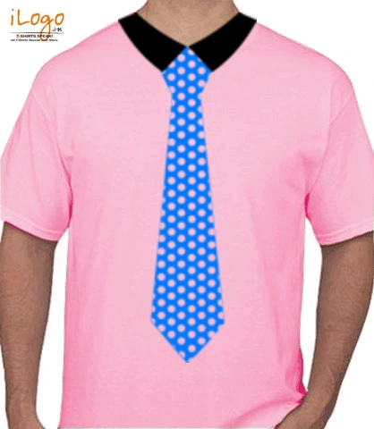 T sHIRT TieTeeShirt T-Shirt