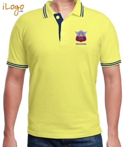 T sHIRT ssttmpts T-Shirt