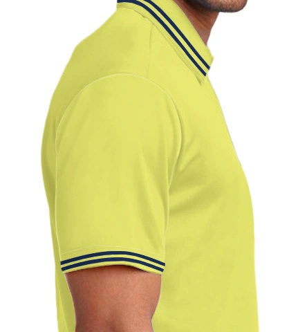 ssttmpts right sleeve of harshlogo in Canada