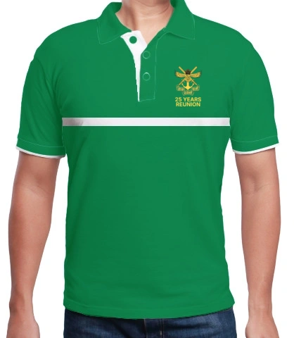 T sHIRT oscarreunion T-Shirt