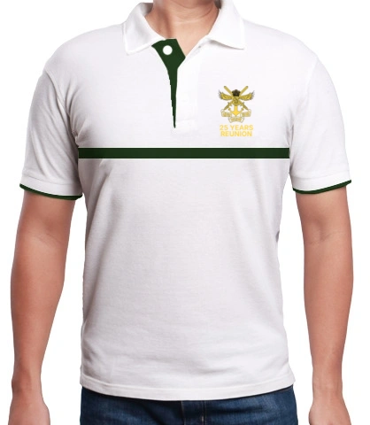 T sHIRT oscarreunion T-Shirt