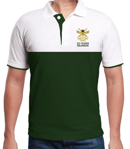 T sHIRT oscarreunion T-Shirt