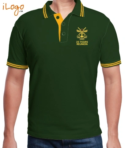 SHIRT oscarreunion T-Shirt