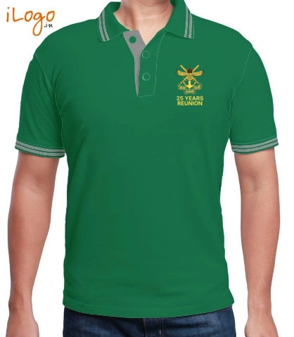 SHIRT oscarreunion T-Shirt