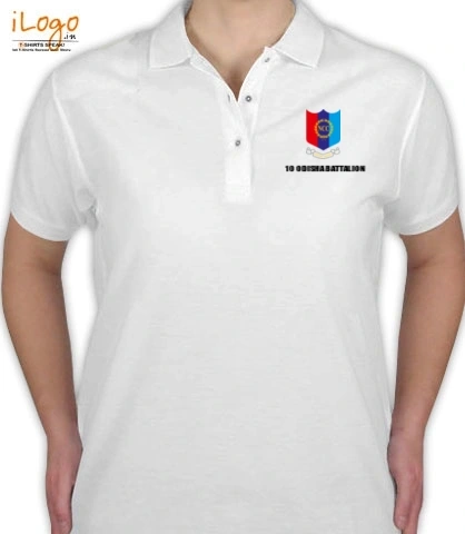 SHIRT T-SHIRT-DGN T-Shirt