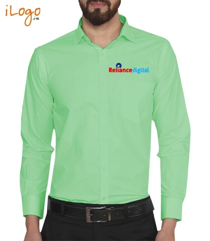 T sHIRT dddd T-Shirt