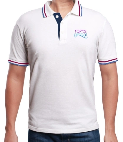 T shirts rootsgtmpts T-Shirt