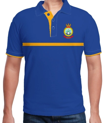 T shirts ETMUD T-Shirt