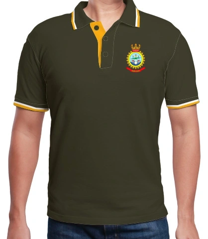 T shirts ETMUD T-Shirt