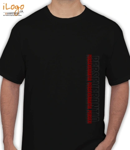 T shirts bombayd T-Shirt