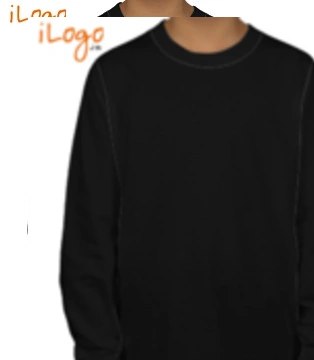 Shirts primo T-Shirt