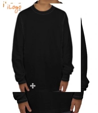 Shirts primo T-Shirt