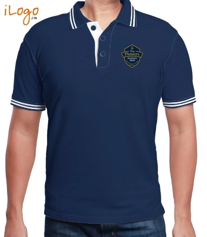 Shirts pioneerd T-Shirt