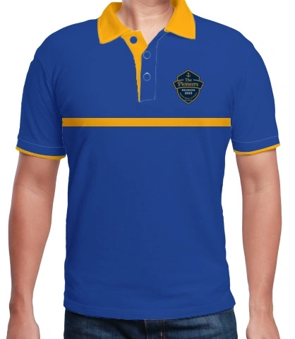 Shirts pioneerd T-Shirt