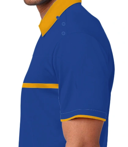 pioneerd left sleeve of pioneer in India