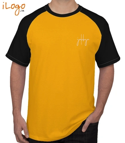 Shirts jakhyad T-Shirt