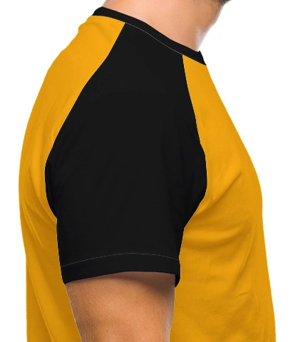 jakhyad right sleeve of jakhya in India