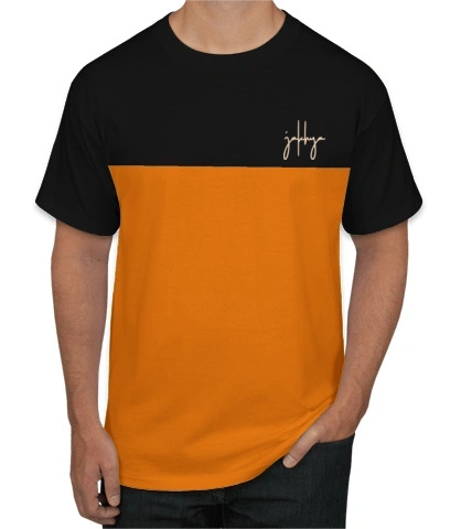 Shirts jakhyad T-Shirt