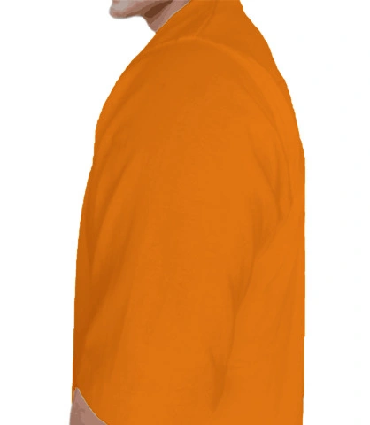 jakhyad left sleeve of jakhya in India