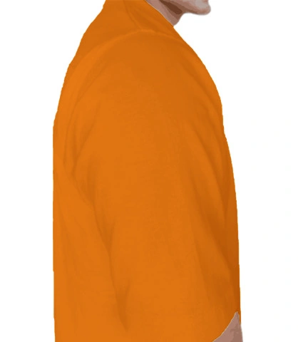 jakhyad right sleeve of jakhya in India