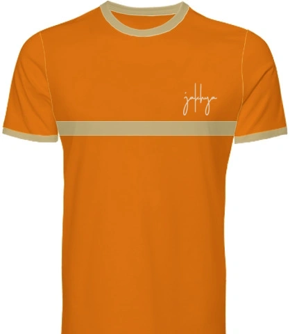 Shirts jakhyad T-Shirt