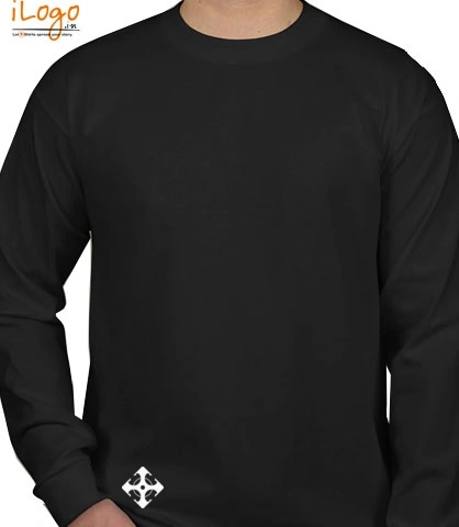 Shirts primod T-Shirt