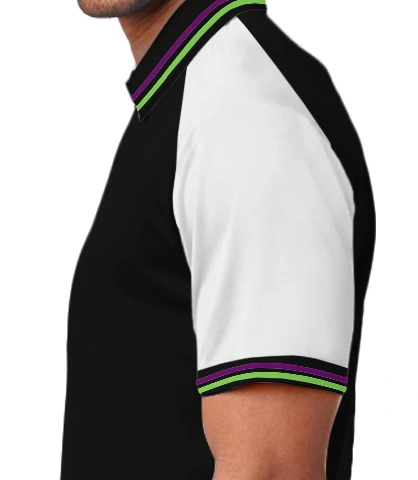 absulatetmpts left sleeve of harshlogo in Canada