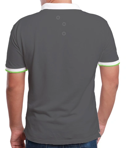 absulatetmpts back of harshlogo in India