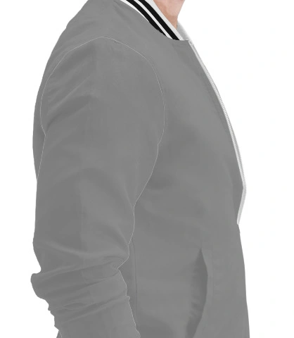 bhjeckettm right sleeve of harshlogo in India