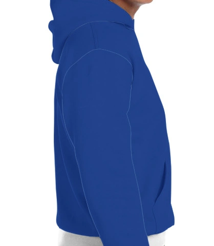 swaroopclsh right sleeve of harshlogo in India
