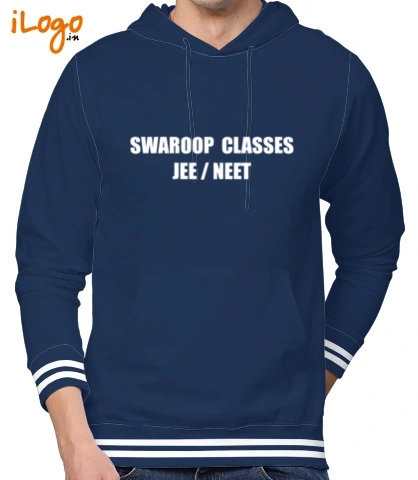 Shirts swaroopclstmh T-Shirt