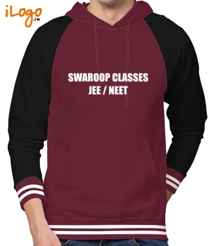 Shirts swaroopclstmh T-Shirt