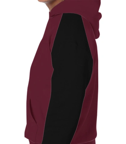swaroopclstmh left sleeve of harshlogo in India